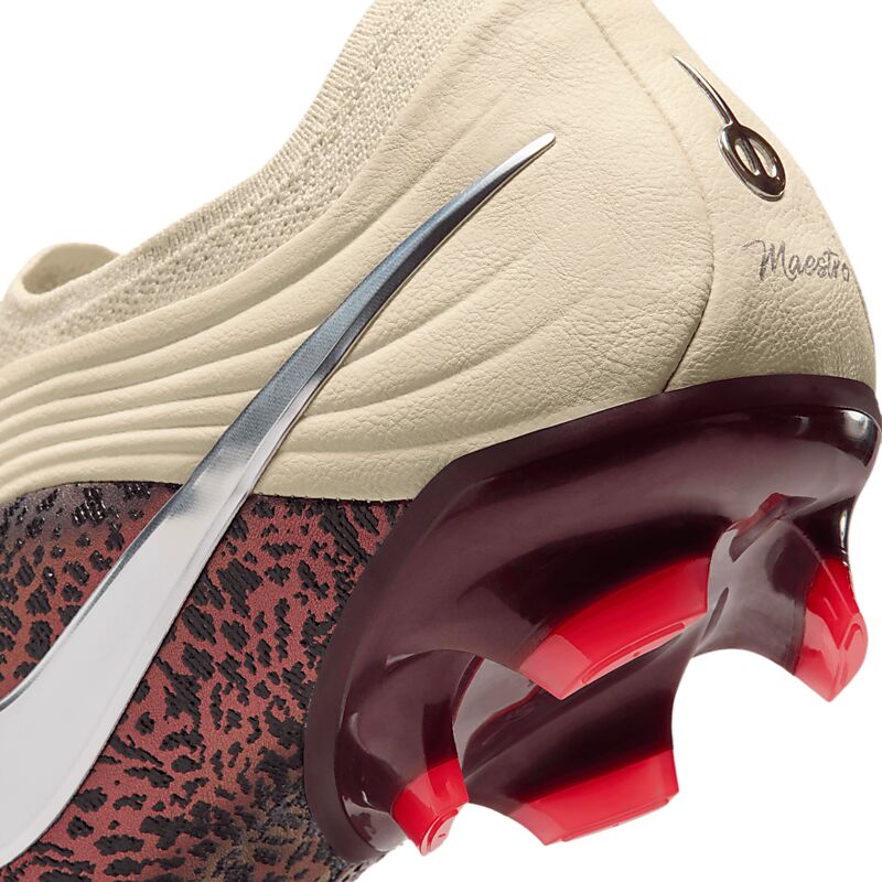 NIKE TIEMPO MAESTRO ELITE FG NU3 på