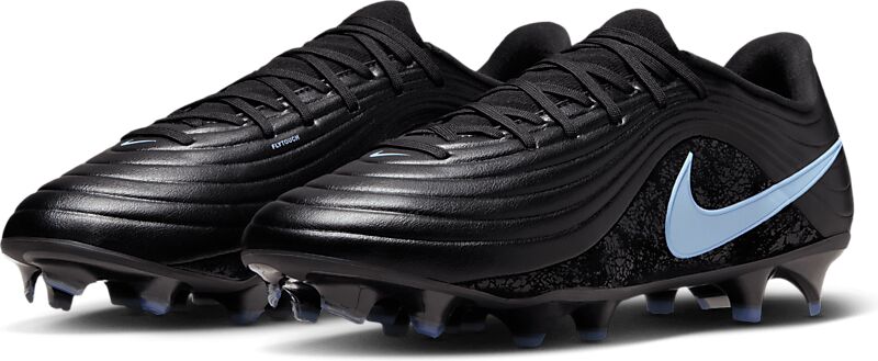 NIKE TIEMPO MAESTRO ACD FG/MG på