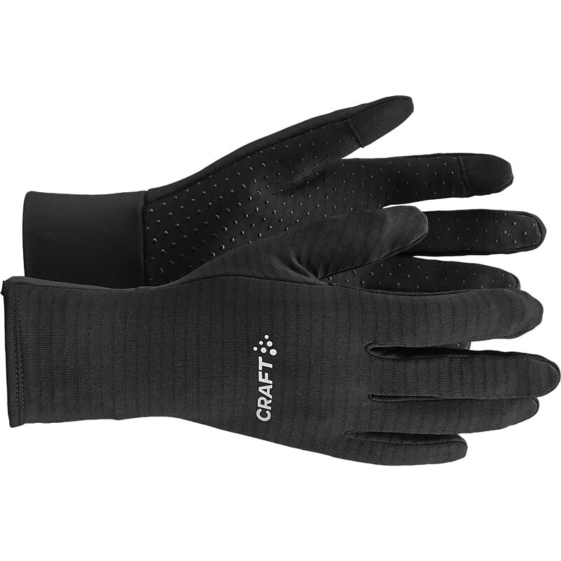CRAFT Essence Multi Grip Glove på