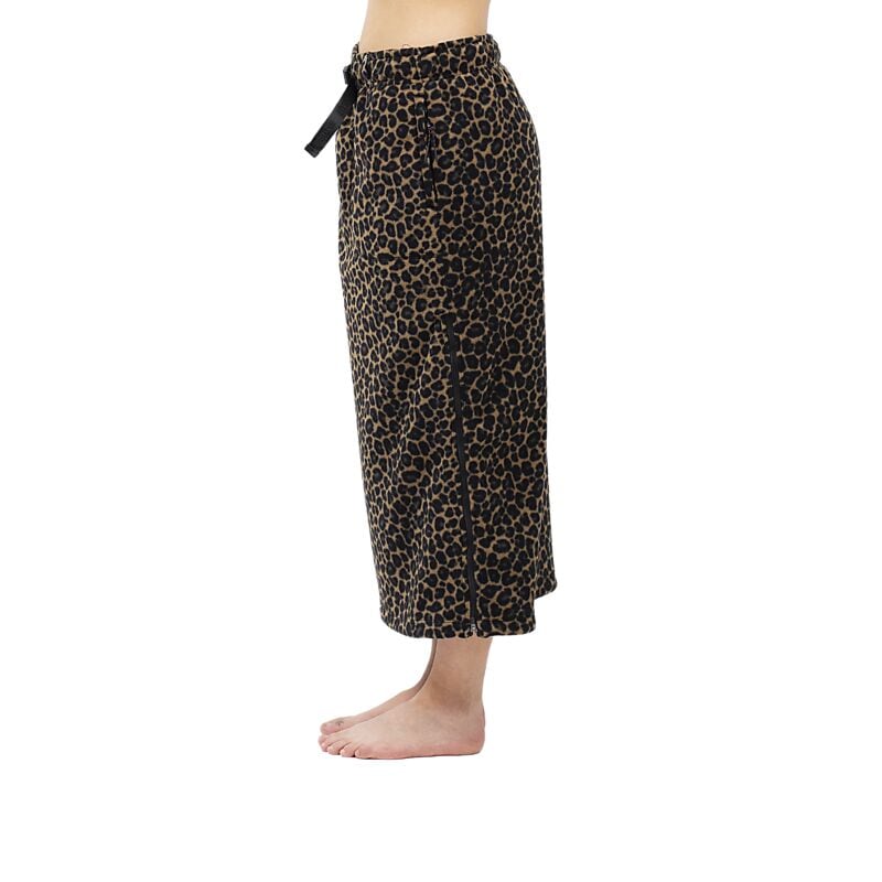 EIVY W Versa Fl Mount Skirt på