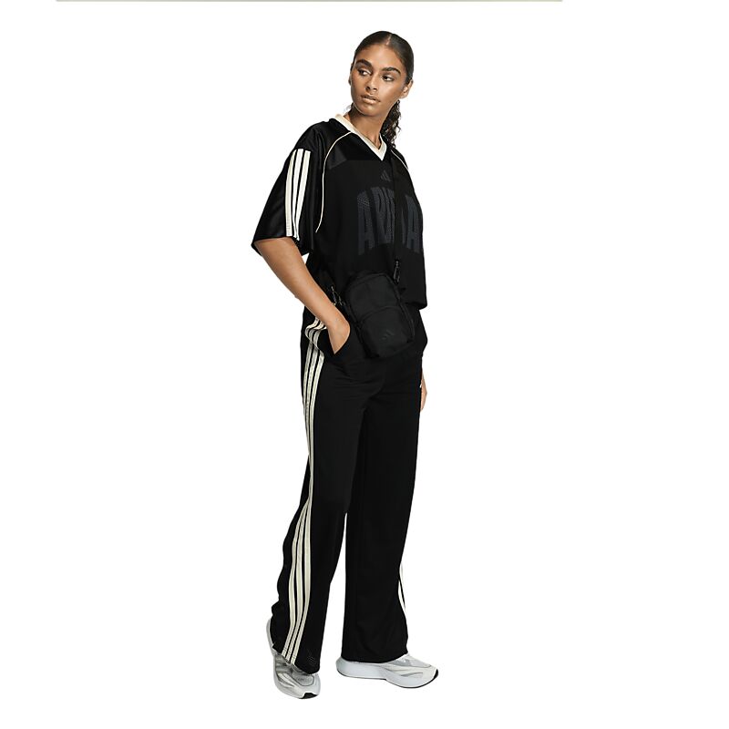 ADIDAS W STA SEAS TEE på