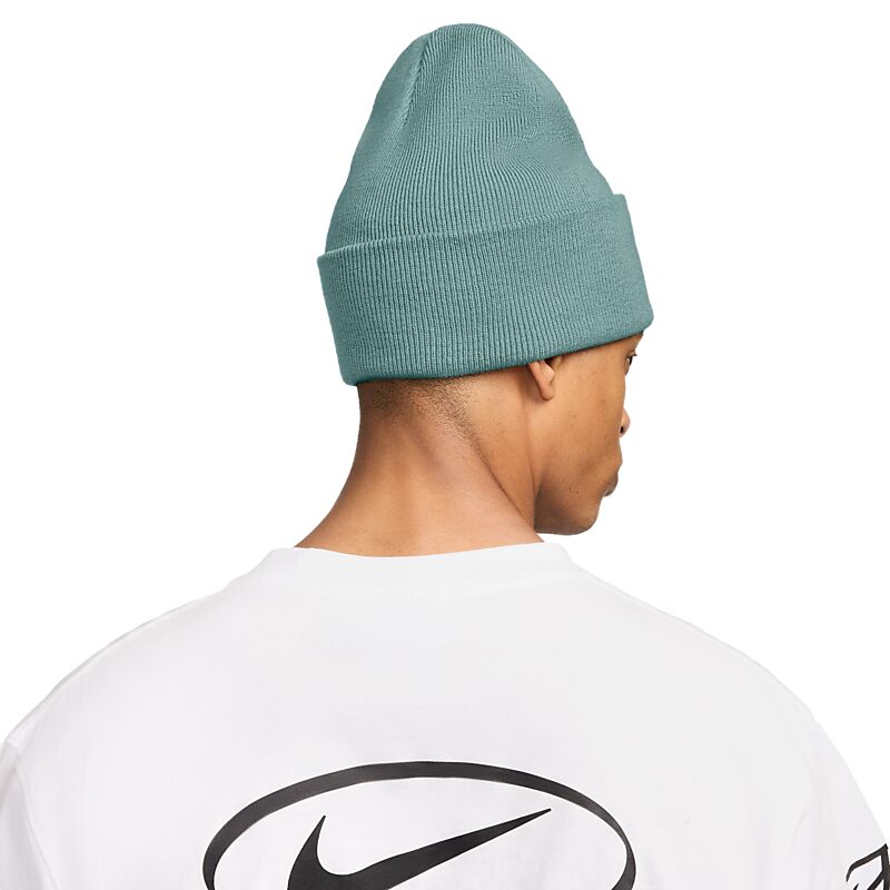 NIKE U Peak Beanie Tc Fut F24 L på