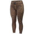 EIVY W Pocket Merino Wool Tights på