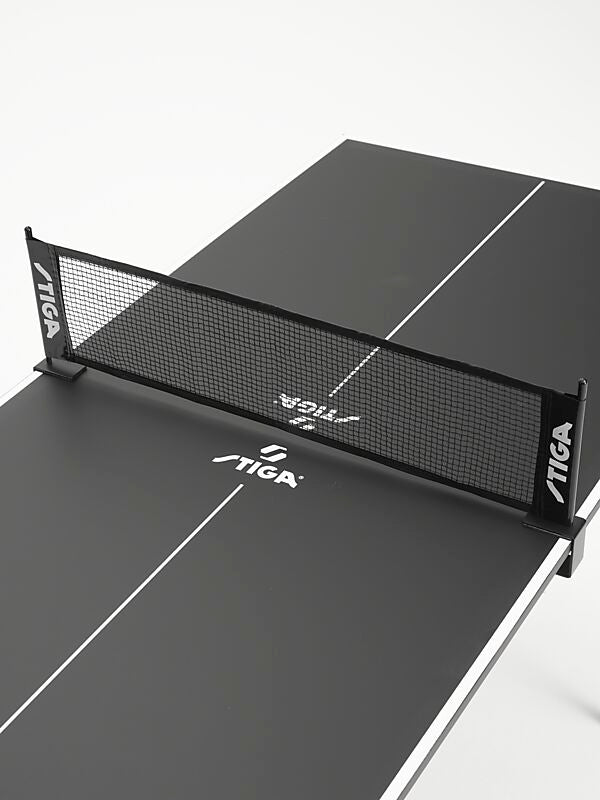 STIGA MINI TABLE ACTIVE på