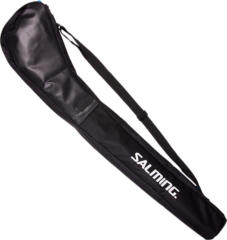 SALMING Stickbag Jr på