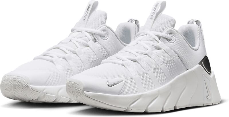 NIKE NIKE FREE METCON 7 WOMEN'S WORKOUT på