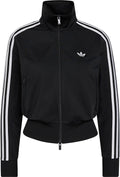ADIDAS ORIGINALS W FB CLASSIC TT på