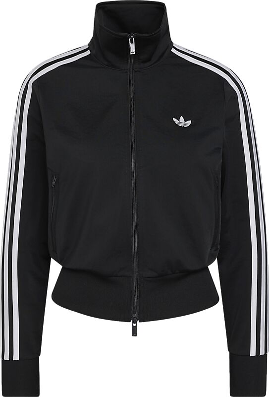 ADIDAS ORIGINALS W FB CLASSIC TT på
