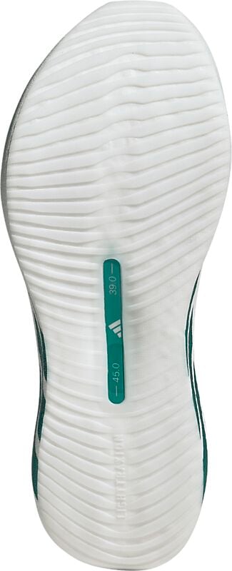ADIDAS M HYPERBOOST EDGE på