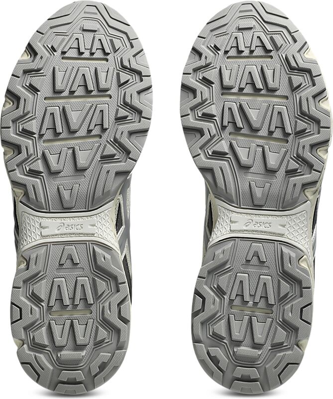 ASICS M GEL-NUNOBIKI på