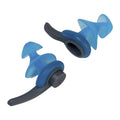 SPEEDO Biofuse Earplug på