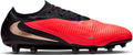 NIKE Phantom 6 Low Pro Ag-pro på