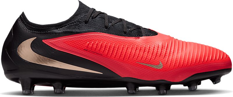 NIKE Phantom 6 Low Pro Ag-pro på