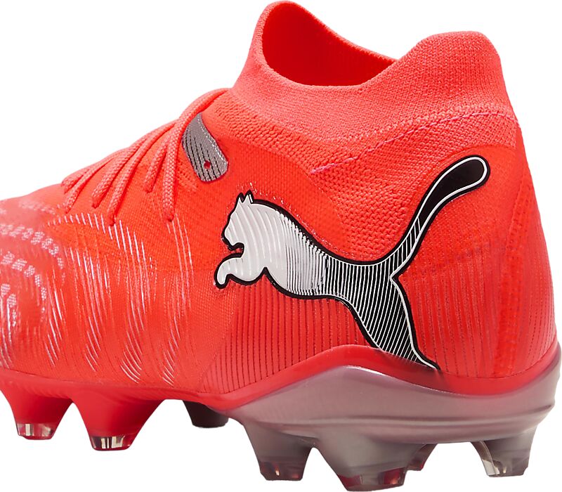PUMA FUTURE 9 MATCH FG/AG W på