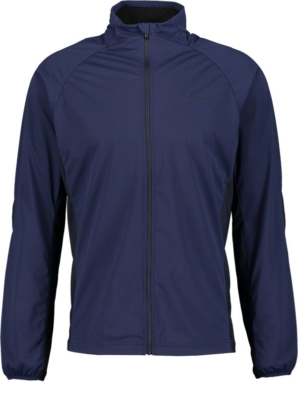 EVEREST M Intens Jacket på