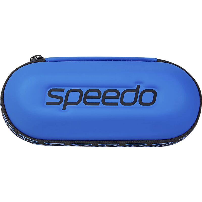SPEEDO Goggles Storage på