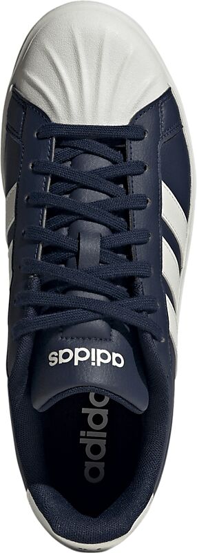 ADIDAS STREETTALK på