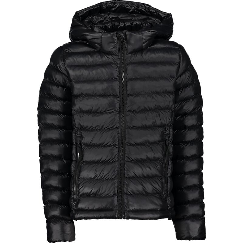 EVEREST Liner Jacket, tunn jacka, junior på