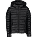 EVEREST Liner Jacket, tunn jacka, junior på