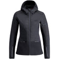 SWIX W Horizon Jacket på