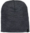 EVEREST K Wool Hat på