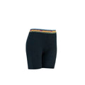DEVOLD W Lauparen Merino 19 Boxer på