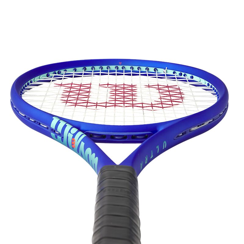 WILSON Ultra 100ul V5 Frm 2 på