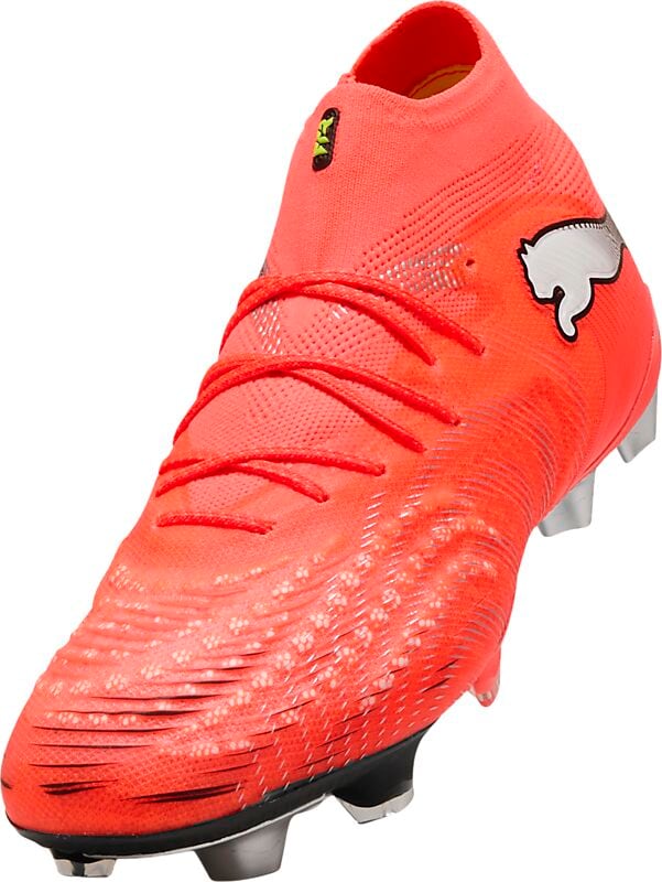 PUMA FUTURE 9 ULTIMATE FG W på