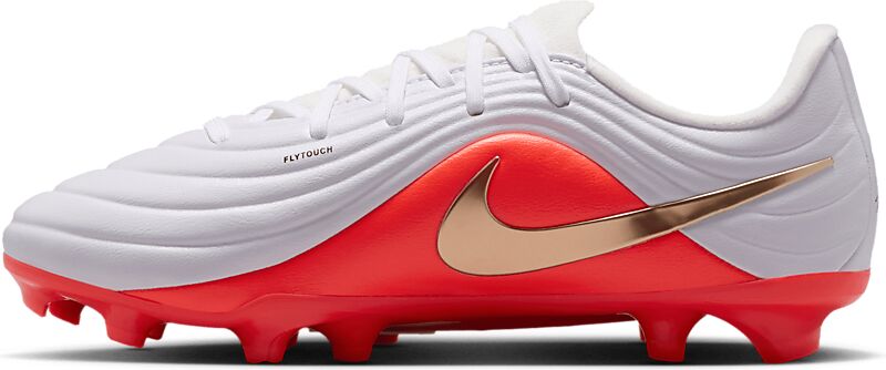 NIKE JR TIEMPO MAESTRO ACD FGMG på