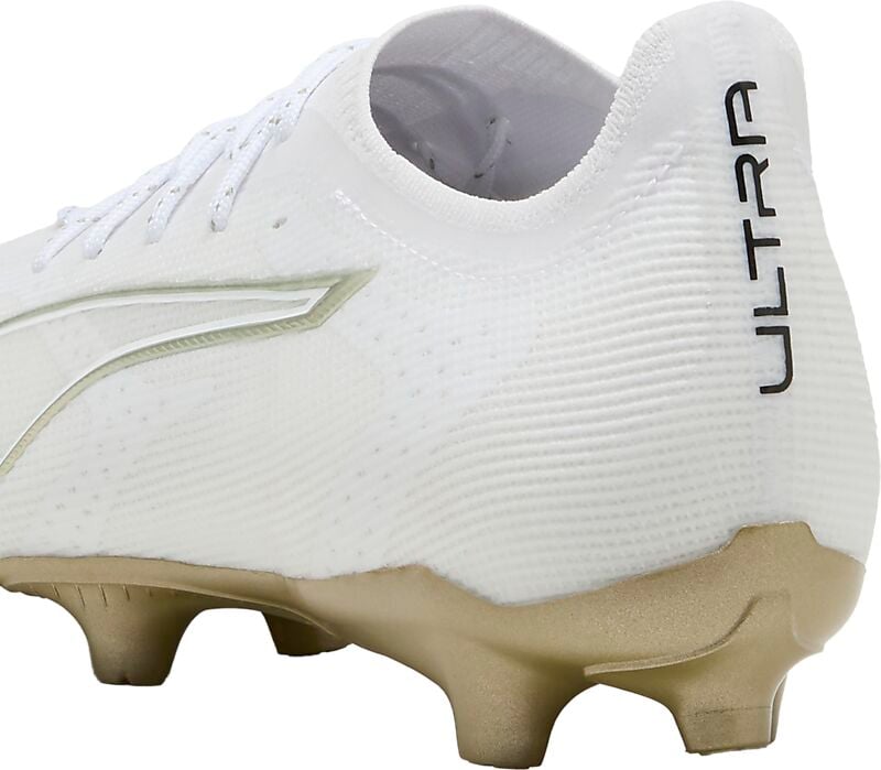 PUMA ULTRA 6 PRO FG/AG på