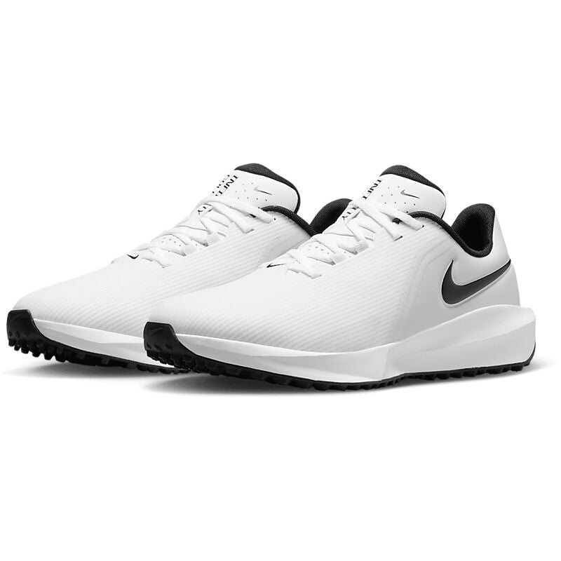 NIKE W INFINITY G NN på