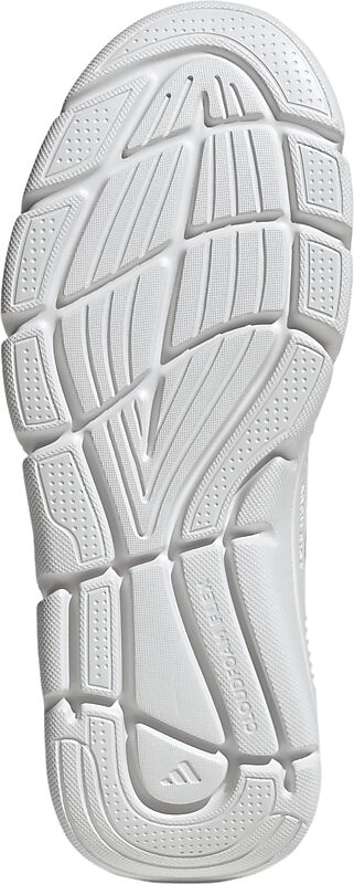 ADIDAS CLOUDFOAM FLEX - RAPIDFIT på