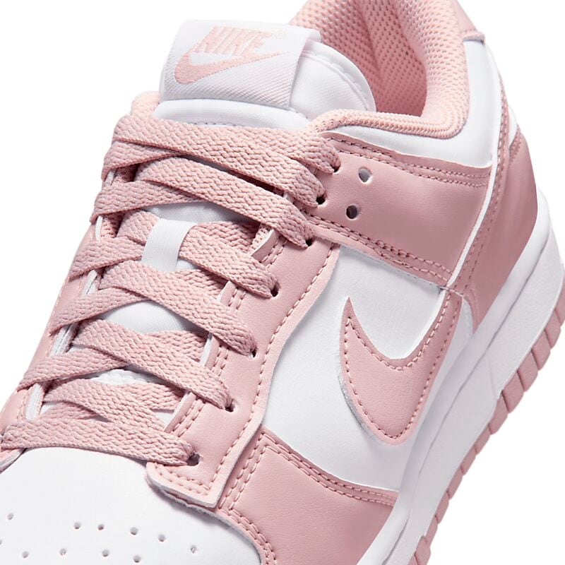 NIKE NIKE DUNK LOW WOMEN'S SHOES på