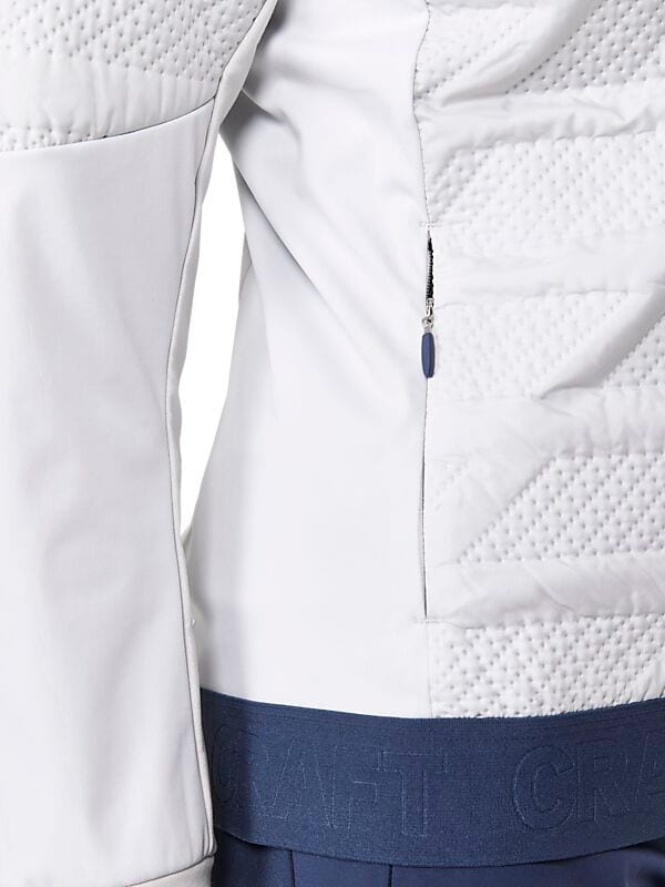 CRAFT W Adv Nordic Training Speed Jacket på