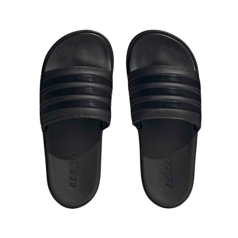 ADIDAS Adilette Platform på