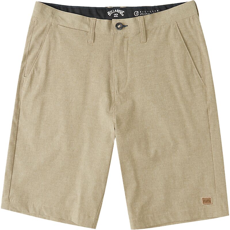 BILLABONG M Crossfire på