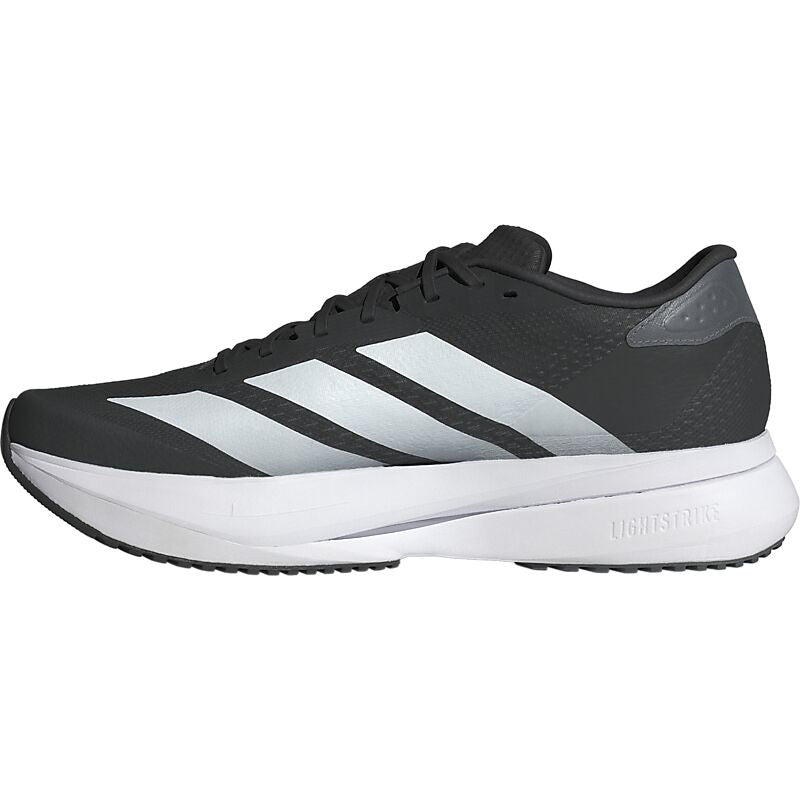 ADIDAS M Adizero Sl2 på