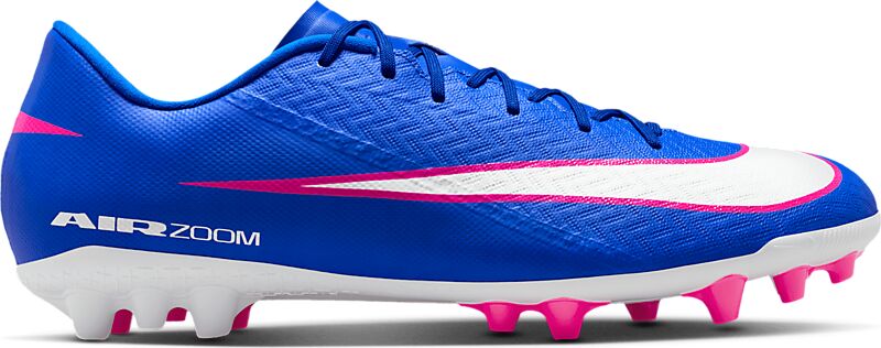 NIKE Artificial-grass Low-top Football Boot Mercurial Vapor 16 Academy på