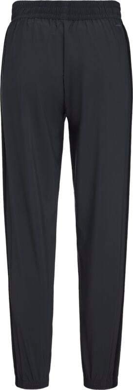 ADIDAS W Te 3S Woven Pant på