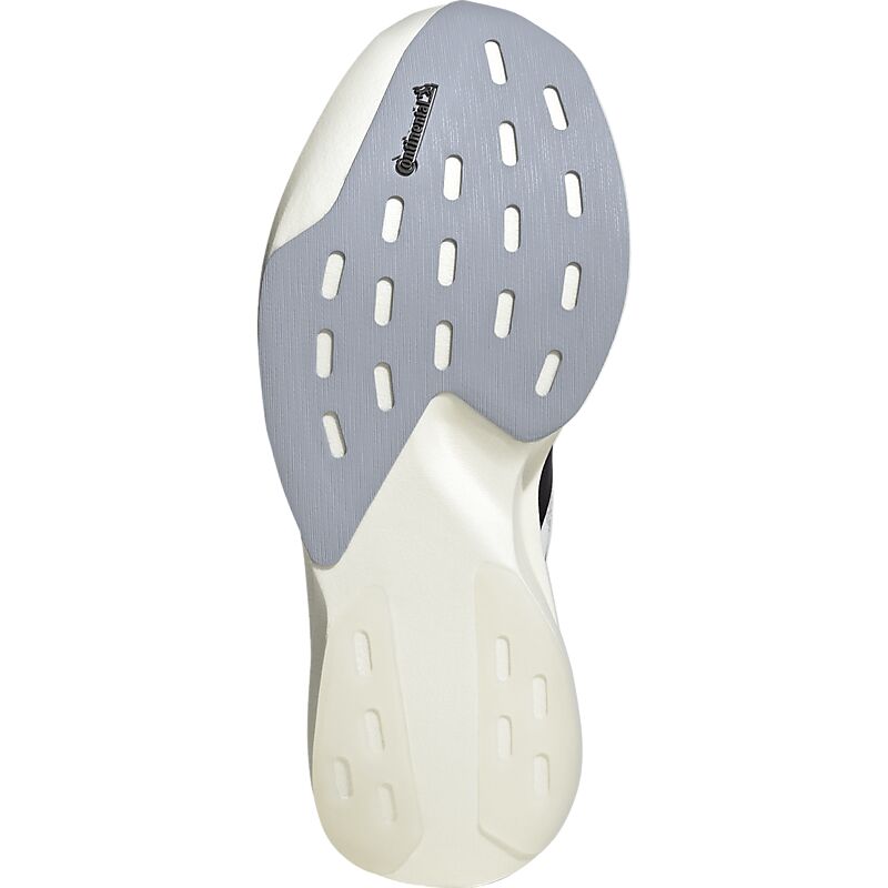 ADIDAS W Adizero Evo Sl på