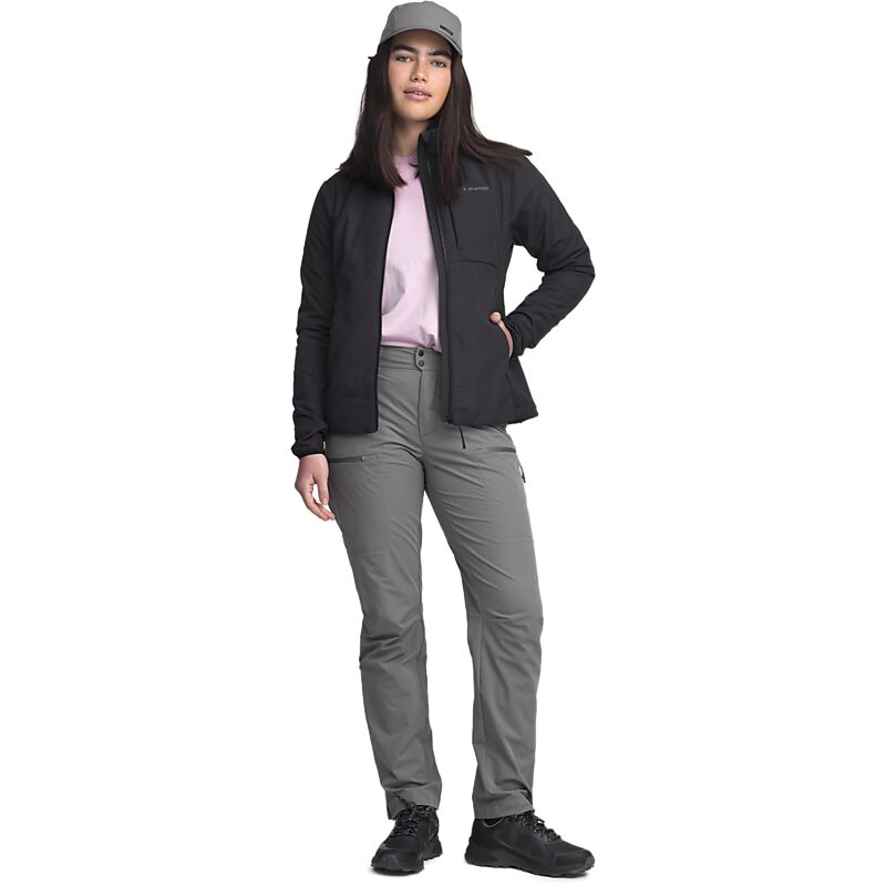 EVEREST W Venture Pant på