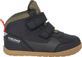 VIKING J ASPEN BAREFOOT MID WP 2V på