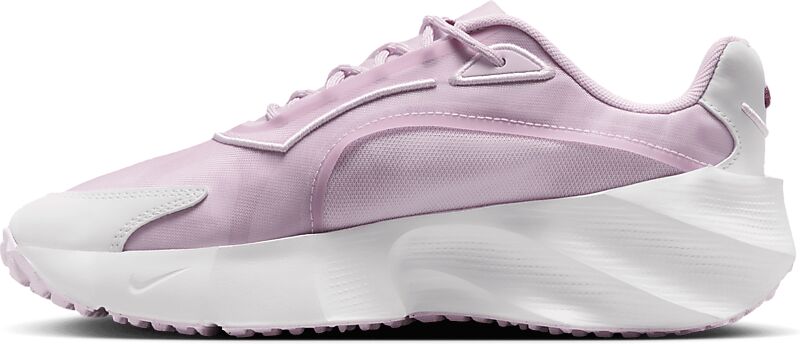 NIKE W Aura Edge Women's Shoes på