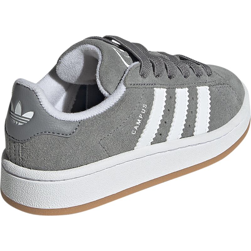 ADIDAS ORIGINALS J Campus 00S C på