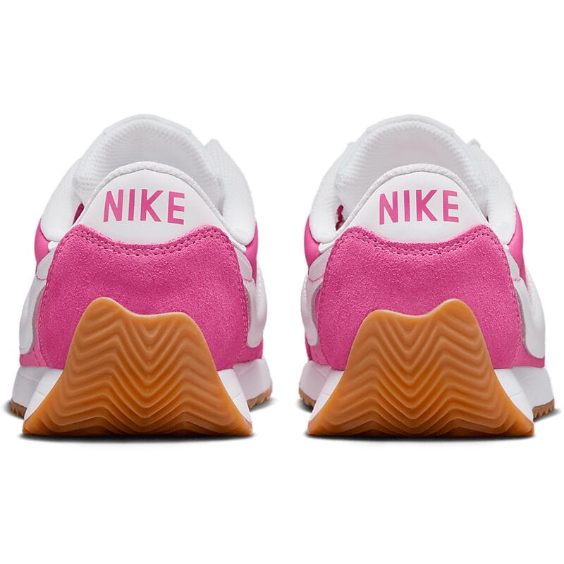 NIKE W Pacific på