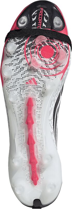 ADIDAS PREDATOR ELITE FT AG på