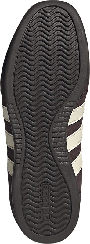 ADIDAS W BARREDA MARY JANE på