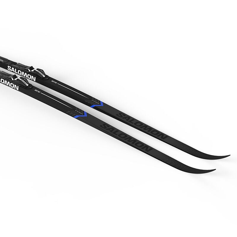 SALOMON Rc10 Eskin på
