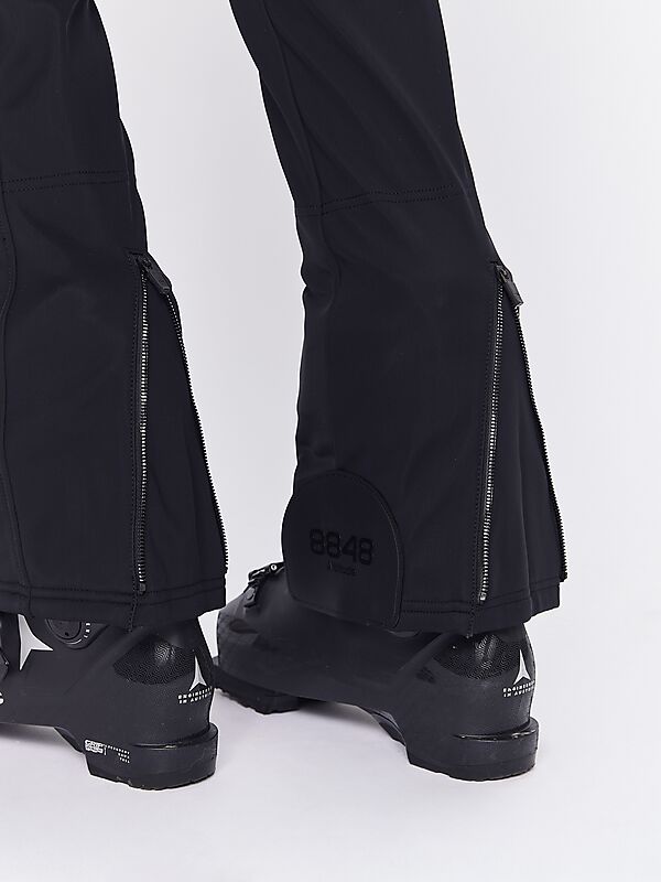 8848 ALTITUDE Tumblr 2.0 W Pant på