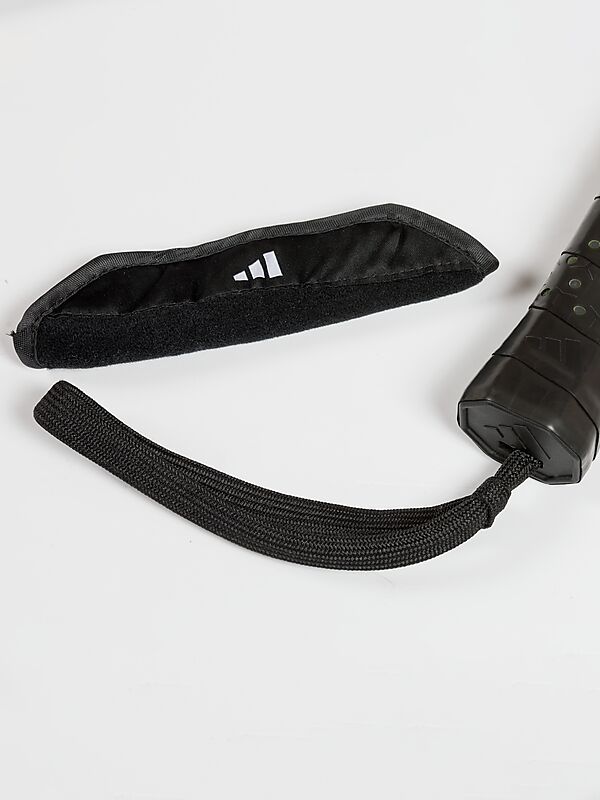 ADIDAS METALBONE på